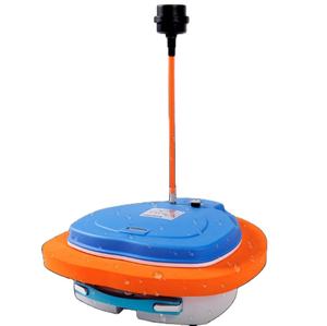 GCAMOLECH 2022 nouvel arrivage équipement de jeu d'eau <span class=keywords><strong>Mini</strong></span> narguilé compresseur de <span class=keywords><strong>plongée</strong></span> avec <span class=keywords><strong>plongée</strong></span> sous-marine <span class=keywords><strong>respirateur</strong></span> sous-marin - Product Image 1