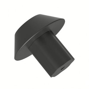 WB2K101 16 ชิ้น WB02T10461 ปะเก็นยางเตาแก๊ส - Product Image 2