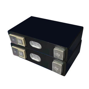 Células de batería de iones de litio Sunwoda 75Ah 3,7 V, carcasa cuadrada de aluminio para almacenamiento de energía doméstica en vehículos eléctricos de 2 o 3 ruedas - Product Image 1