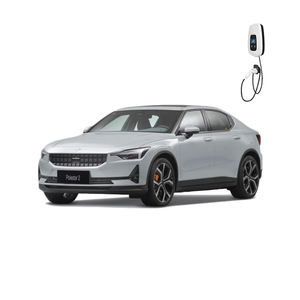 2023 Polestar <span class=keywords><strong>2</strong></span> <span class=keywords><strong>3</strong></span> 4中国新能源汽车电动二手Rideon汽车100% 电动汽车/混合动力汽车 - Product Image 3