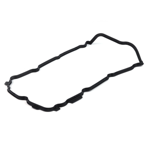 Kit de joints de couvercle de soupape de moteur GC-2018 MASUMA, joints en caoutchouc pour culasse, pièces de rechange pour réparation automobile NISSAN - Product Image 5