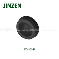 JINZEN PLUG JZ-30340 240226/30122012 Bouchon fileté pour machine à coudre pièces de rechange