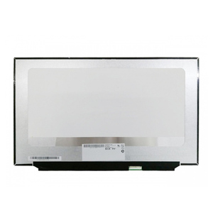 Dernier écran LCD TFT B173HAN04.0 17,3 pouces 144Hz 16,2M - Product Image 3