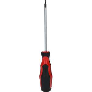 KS TOOLS-159,1251 ERGOTORQUE plus®Destornillador para tornillos Torx-Plus-DESTORNILLADORES EAN 4042146744048 - Product Image 2
