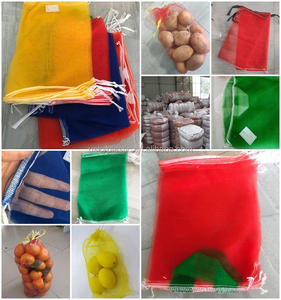 <span class=keywords><strong>Sac</strong></span> en <span class=keywords><strong>filet</strong></span> tubulaire à mono filament PEHD pour l'emballage <span class=keywords><strong>de</strong></span> sacs en <span class=keywords><strong>filet</strong></span> pp leno pour pommes <span class=keywords><strong>de</strong></span> <span class=keywords><strong>terre</strong></span> et oignons - Product Image 5