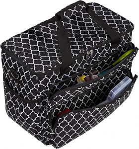 Étui de guitare en tissu Oxford, étanche, pour ukulélé folk, sac à dos portable pour guitare acoustique, sac de transport pour instrument de musique - Échantillon gratuit - Product Image 5