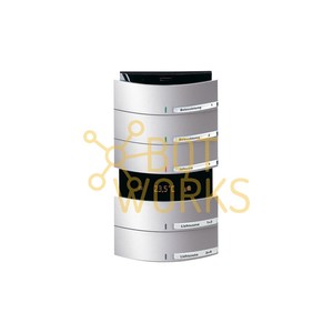ABB 2CKA006320A0068 - Nuovo - Product Image 1