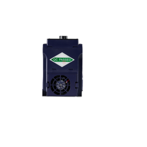 Trình điều khiển tần số biến tần Loại sản phẩm tần số biến tần - Product Image 3