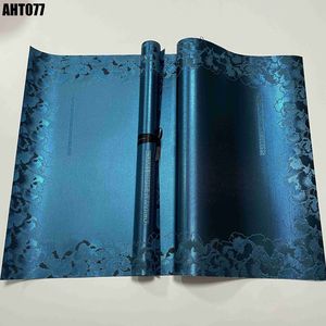 Turbantes Nigerianos <span class=keywords><strong>Originales</strong></span> Swiss Hayes, Tejidos Tradicionales Africanos, Sego Headties, Aso Oke, <span class=keywords><strong>Tocados</strong></span> <span class=keywords><strong>de</strong></span> Boda, Accesorios para la Cabeza <span class=keywords><strong>de</strong></span> <span class=keywords><strong>Novia</strong></span> - Product Image 4