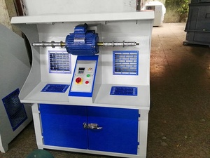 Xiaomi mijia SOGUTECH — polisseuse de <span class=keywords><strong>chaussures</strong></span> automatique, collecteur de poussière à double tête - Product Image 4