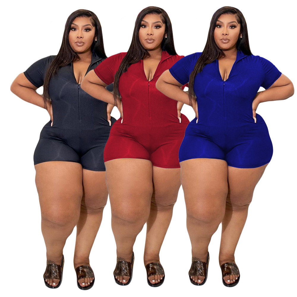 Compra Venta Al Por Mayor Del Nuevo Verano De Las Mujeres Del Estilo Jeans  Agujeros Niñas Pantalones Boyfriend Jeans Para Mujeres Delgadas Del  Motorista HOP Pantalones Barato | Entrega Rápida Y Calidad 