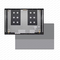 Étuis pour ordinateur portable pour ThinkBook 14 G2 ARE/ITL 14 G3 ACL 14 G4 IAP LCD couverture arrière lunette charnière couverture pièces d'ordinateur portable remplacement