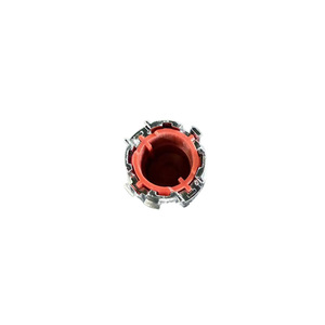 Botón de interruptor de luz de emergencia Bentley 3W0959676E para Flying Spur GT, pieza de repuesto para luz de emergencia - Product Image 3