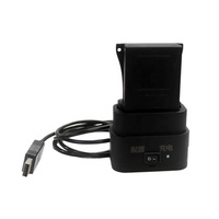 Câble de suivi jetable E Seal, dispositifs de suivi GPS de chez Jointech