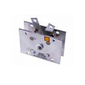 Pont redresseur monophasé haute puissance ZPQ20A ZPQ40A ZPQ50A ZPQ100A pour soudeuse - Product Image 2