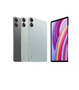 Đối với Xiaomi Redmi Pad Pro 12.1-inch 5g máy tính bảng máy tính màn hình điện dung cho khóa học trực tuyến học tập và văn phòng làm việc sản phẩm mới - Product Image 2