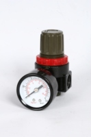 XQC AC2000 AFC2000 AFR2000 AR2000 AF2000 AL2000 BFR2000 Filtre-régulateur-lubrificateur pneumatique en aluminium moulé sous pression 15 bars
