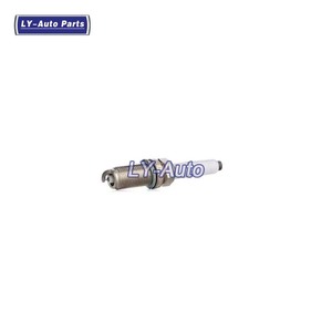 Bujía 06K905611C para <span class=keywords><strong>Audi</strong></span> <span class=keywords><strong>A1</strong></span> para VW Jetta - Product Image 2