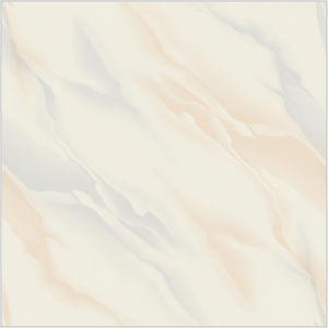 NANO TECHNOLOGY Carreaux de sol modernes en porcelaine 9.2mm d'épaisseur ACCENTS Firebrick Made in India Certified - Product Image 1