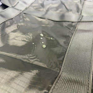 Cesta de Rescate Plegable Medresq, Camilla de Rescate Médico de Emergencia con Respaldo Suave - Product Image 4