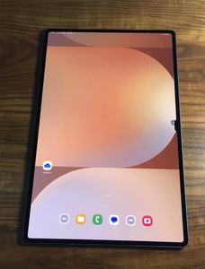 Para Sumang Tab S10 Ultra 5G Ultra Low Cost <span class=keywords><strong>Android</strong></span> 13 <span class=keywords><strong>Tablet</strong></span> <span class=keywords><strong>IPS</strong></span> HD Display SIM + WiFi + 4G + SD Ranuras para tarjetas duales Octa Core MTK - Product Image 4