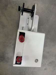 Máquina Láser Portátil T700 con Alimentador de Alambre Digital, Fácil de Transportar, Láser de Fibra Manual y Automático, Nueva Condición - Product Image 6