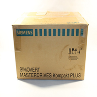 6SE7021-3TP50-Z Masterdrives MC DC/AC Drive NEW