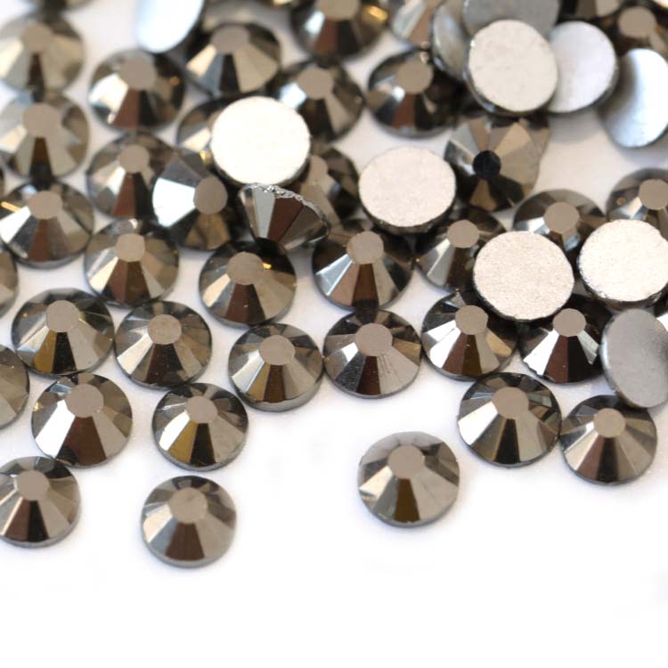 P35 Hématite