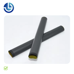 Manchon de film de fusion RM1-6274 RM1-8508 pour <span class=keywords><strong>HP</strong></span> P3015 P3016 P3010 P3011 M501 M506 M512 MF515 M521 M525 M527 <span class=keywords><strong>4100</strong></span> pour CANON LBP3560 - Product Image 5