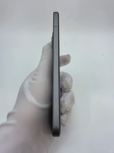 Teléfono Inteligente Usado A+ Desbloqueado Mi Civi 5 Pro 6.55'' Snapdragon 8s Gen4 256GB/512GB Excelente Batería 6000mAh 5G - Product Image 3