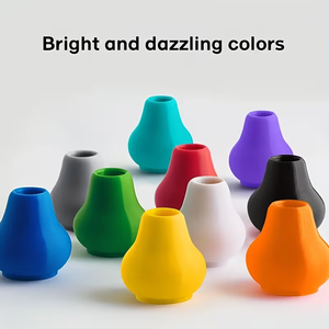 Hot Sale Jinccai PETG ABS <b>PLA</b> 3D Filament 1.75mm 1kg-Smooth Printing & Strong Toughness - Product Image 5
