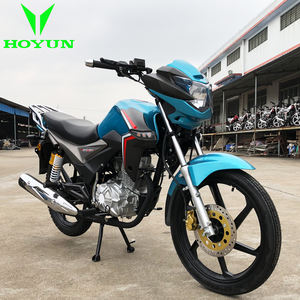 Shineray-motor para motocicleta, gran portador de motocicleta, de Perú, boliviana, HOYUN, PEGASUS, KANDA, DAYANA, motolina, Nami, 150NK, 250NK - Product Image 4