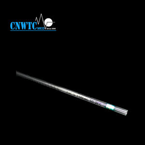 Pipette sérologique en plastique stérile de laboratoire, emballée individuellement, 5 ml, 10 ml, 25 ml, 50 ml - Product Image 4