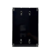 OEM HM30-630S 630A Disjoncteur à boîtier moulé 4 pôles 400-690V 35kA 50kA avec étiquette LINE LOAD pour panneau d'entrée principal de bâtiment commercial