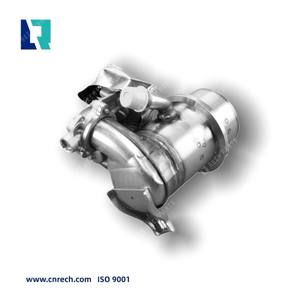 <span class=keywords><strong>Vanne</strong></span> <span class=keywords><strong>EGR</strong></span> DFS en direct d'usine 04L131512AK 04L131501L pour VOLKSWAGEN <span class=keywords><strong>TIGUAN</strong></span> 1.6TDI 2.0TDI - Product Image 6