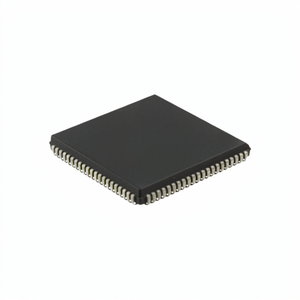 Distribuidor Autorizado de Componentes Electrónicos de Circuito, Memoria 84 LCC 7025L20JGI - Product Image 1