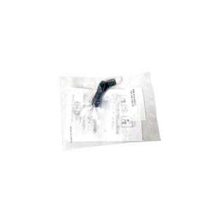 Kit de connecteurs d'encodeur droit FANU-C A06B-6114-K205 S pour servomoteur αi - Product Image 1