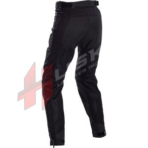 Traje personalizado de carreras de motos para hombre, impermeable, a prueba de viento, transpirable, personalizable, color y logotipo, ropa de turismo para todas las estaciones - Product Image 4