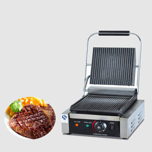 Réchaud électrique Hot Pot Multicooker Steamboat et Grill Pot - Product Image 3