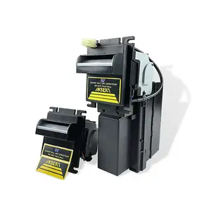 Купюроприемник ict L77FP5 и L77F для взлома купюроприемника для торговых автоматов