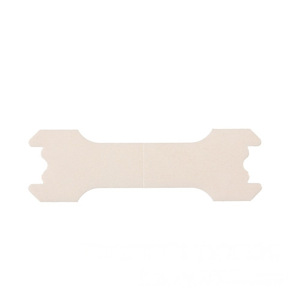 Wholesale nasal decongestant and anti-snoring patches, elastic <b>physical</b> expansion patches for adults, snoring and anti-snoring - Product Image 3