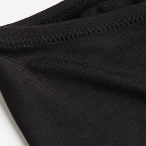 New Women Yoga Clothing Sports <b>Pants</b> Legging Lagging for Woman Sweat <b>Pants</b> Flared <b>Dance</b> Sport Fitness Yoga Leggings - Product Image 4