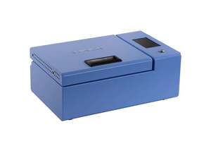 <span class=keywords><strong>Lensun</strong></span> nueva máquina OEM CASE máquina de sublimación para imprimir Fundas de teléfonos Borde de cobertura completa y conrner para cualquier funda de materiales - Product Image 2