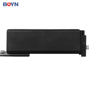 BNSRT-6210/6200 taşınabilir yüzey sertlik testi dijital pürüzlülük ölçüm ekipmanları - Product Image 4