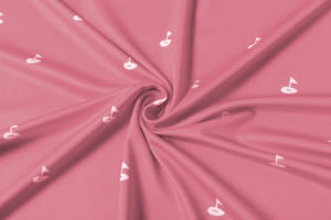 Rendimiento de lujo para hombre para camisa de polo Secado rápido Absorbe la humedad Estiramiento de 4 vías Ajuste clásico para golf Clásico de alta calidad - Product Image 3