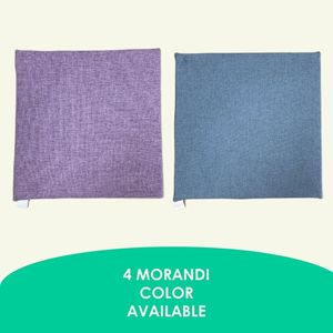 Diylobby 12 ''X 12'' Tapis de presse à chaud pour <span class=keywords><strong>Cricut</strong></span> Easypress 2 des deux côtés Applicable - Product Image 5