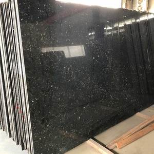 GOLDTOP DEM/OEM <span class=keywords><strong>Precio</strong></span> del <span class=keywords><strong>Granito</strong></span> por Metro Cuadrado, Cubierta <span class=keywords><strong>de</strong></span> <span class=keywords><strong>Granito</strong></span> para Mesa <span class=keywords><strong>de</strong></span> Cocina, <span class=keywords><strong>Granito</strong></span> Verde Chino para <span class=keywords><strong>Encimera</strong></span> - Product Image 5