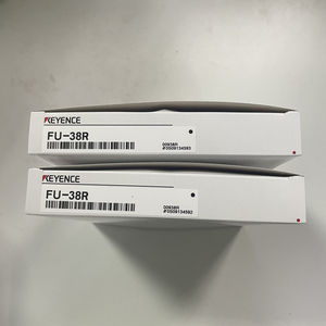 เซ็นเซอร์ FU-49X FU-35FZ FU-35FZ FU-E40 FU-E11 ของแท้ใหม่ มีสินค้าในสต็อก ต่อรองได้ - Product Image 2
