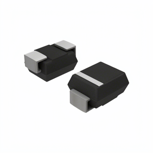 2-SMD, J-Lead Original One Stop Service Single Diodes SJPJ-L3VL Electronic Chips Component - Product Image 1