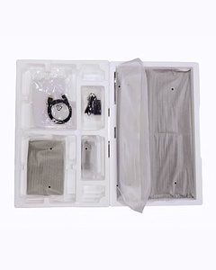 32-inch cong màn hình chơi game màn hình với 75Hz làm mới tỷ lệ HDR va Bảng điều chỉnh LED DP được sử dụng trong điều kiện mới cho máy tính để bàn máy tính - Product Image 5